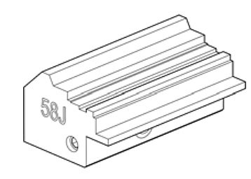 BEK 58J FUTURA
