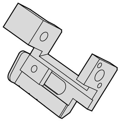 TAPEINDE 399 (U3)