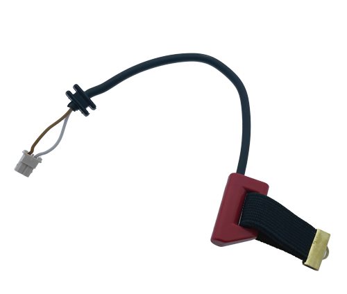 ANTENNA SNOOP E M-SNOOP (RW)