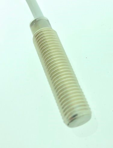DECODER SENSOR