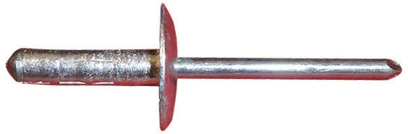 CLIP FIAT OE: 51756626