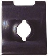 CLIP FIAT OE: 14368974
