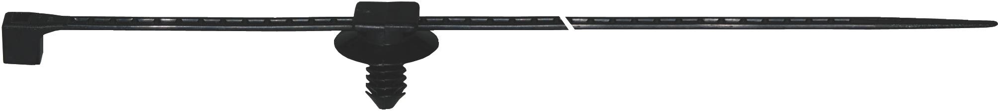 CLIP FORD OE: 6174115 (8,00-8,30) (0,90-4,10)