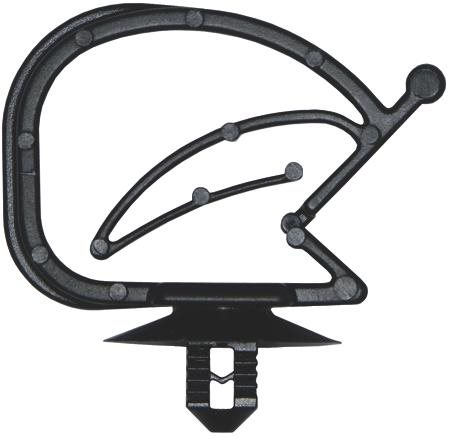 CLIP FORD OE: 7203566, VX357971899VX,