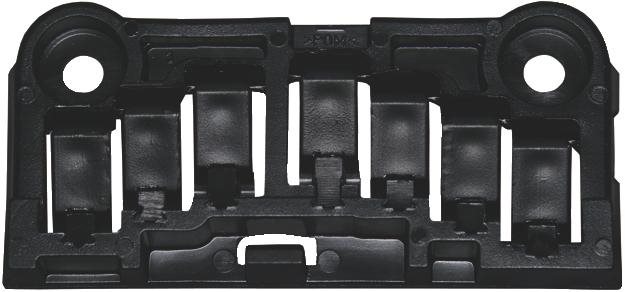 CLIP FORD OE: 1022510