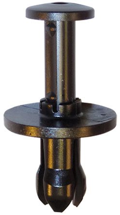 CLIP FORD OE: 1798297