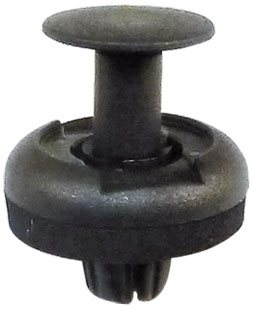 CLIP FORD OE: 5241069