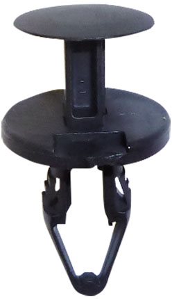 CLIP FORD OE: 11589293