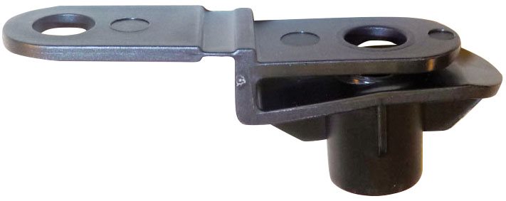CLIP FORD OE: 1863377