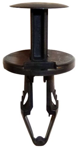 CLIP FORD OE: 5055443