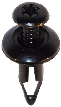 CLIP FORD OE: 1673046