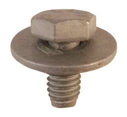 CLIP FORD OE: 1513456, W713919S300