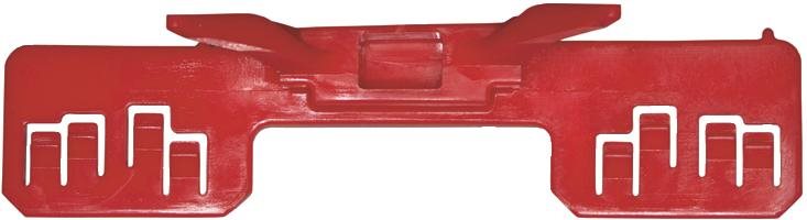 CLIP HONDA OE: 73163SEA003