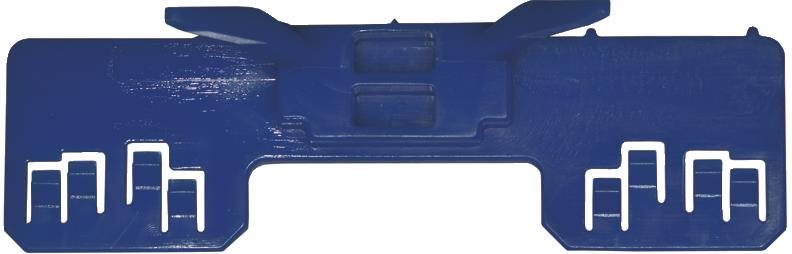 CLIP HONDA OE: 73164SEA003