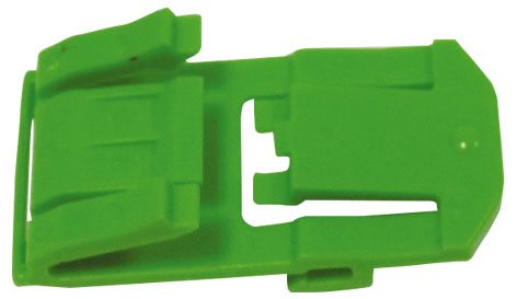 CLIP HONDA OE: 91503SWAA0