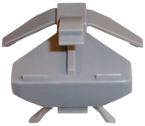 CLIP HONDA OE: 73156SMGE0