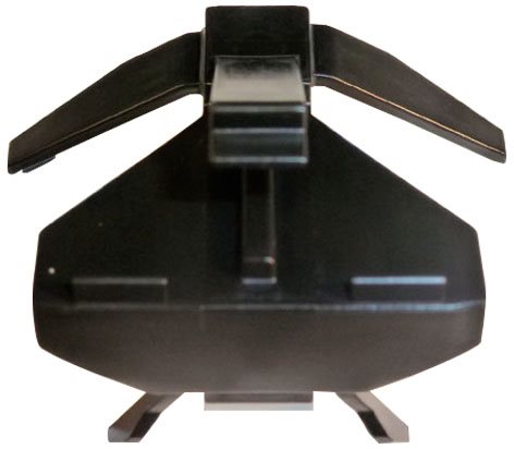CLIP HONDA OE: 73166SMGE0
