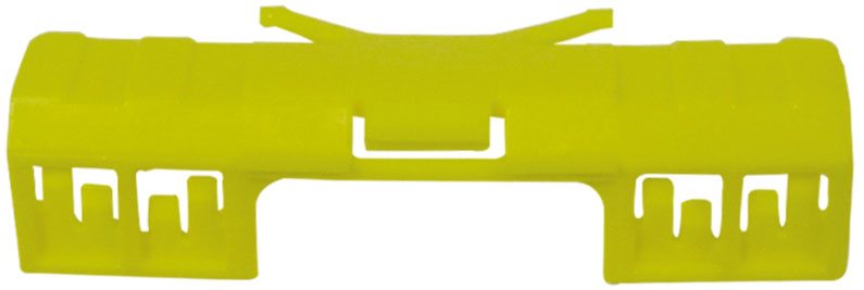 CLIP HONDA OE: 73154SMGE0