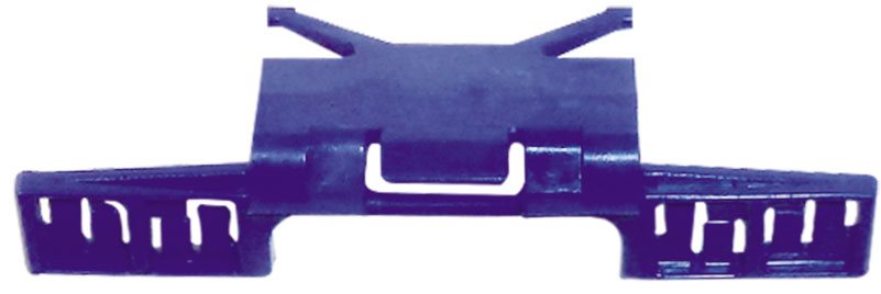 CLIP HONDA OE: 73155SMGE0