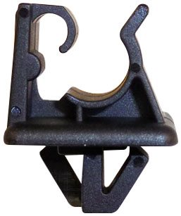 CLIP HUYNDAI KIA OE: 8117421010