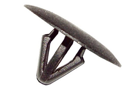 CLIP HYUNDAI OE: 81112697010