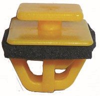 CLIP HYUNDAI OE: 8775835000, 87758-35000