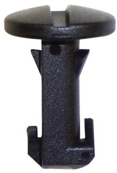 CLIP LANDROVER OE: LR012844
