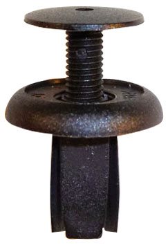 CLIP LANDROVER OE: DYQ000010
