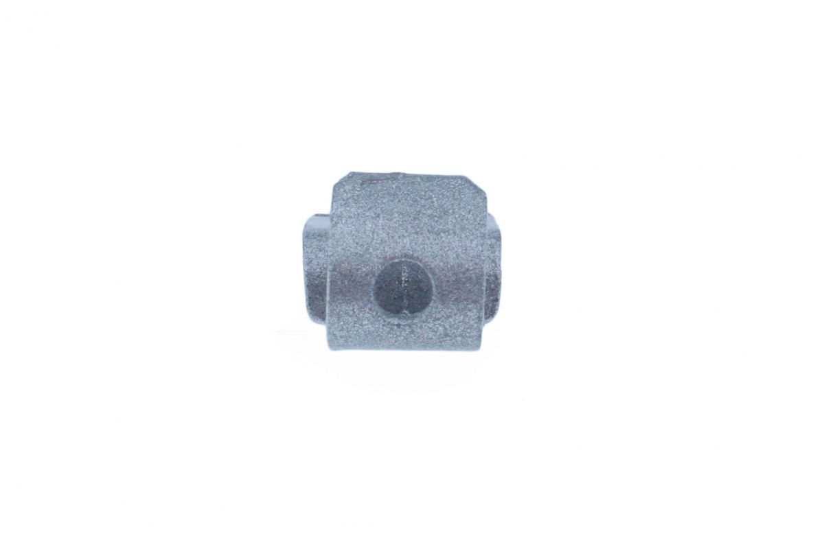 WIELGEWICHT ALUMINIUM VELGEN 5 GRAM 2