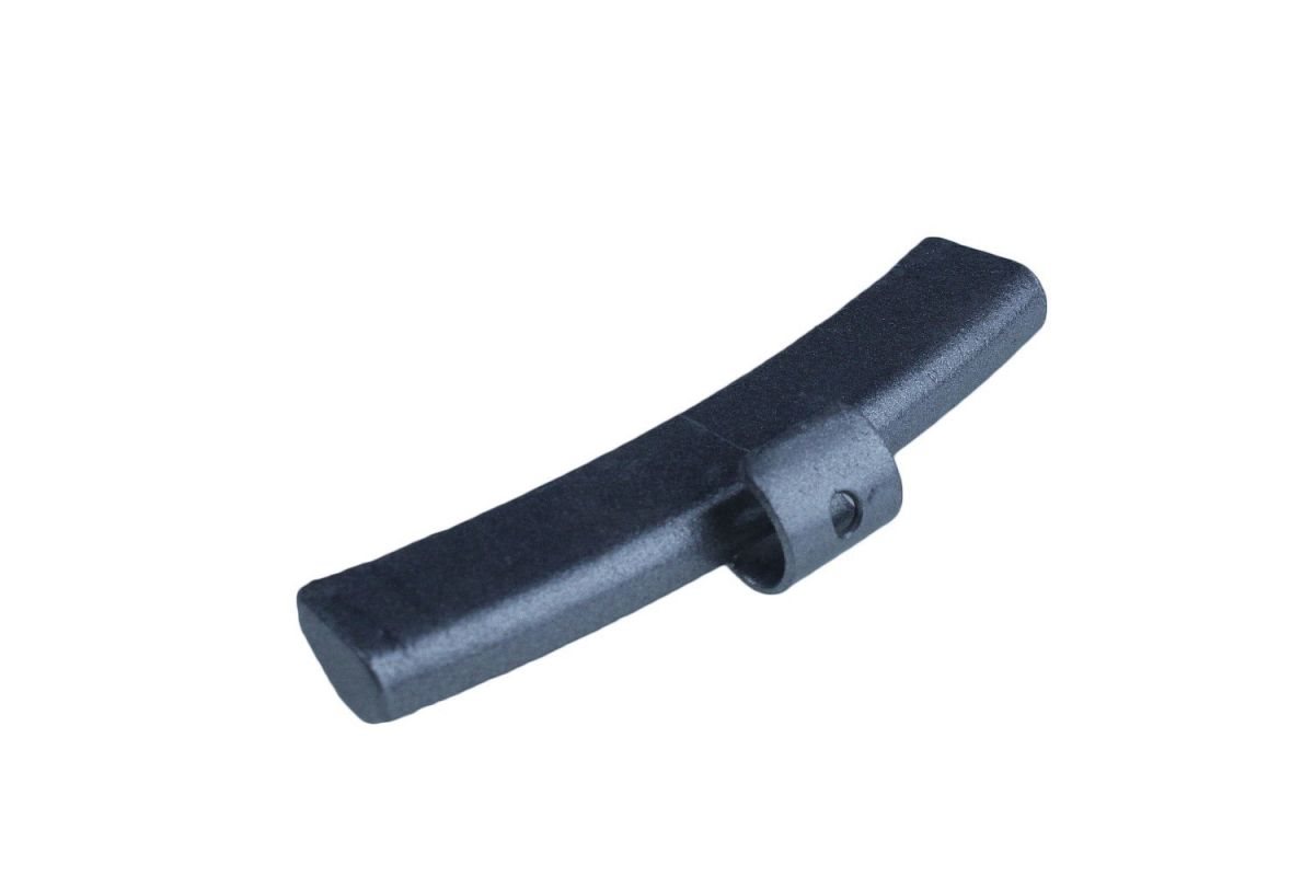 WIELGEWICHT ALUMINIUM VELGEN 50 GRAM 2