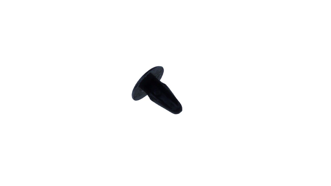 CLIP MAZDA OE: 992640426