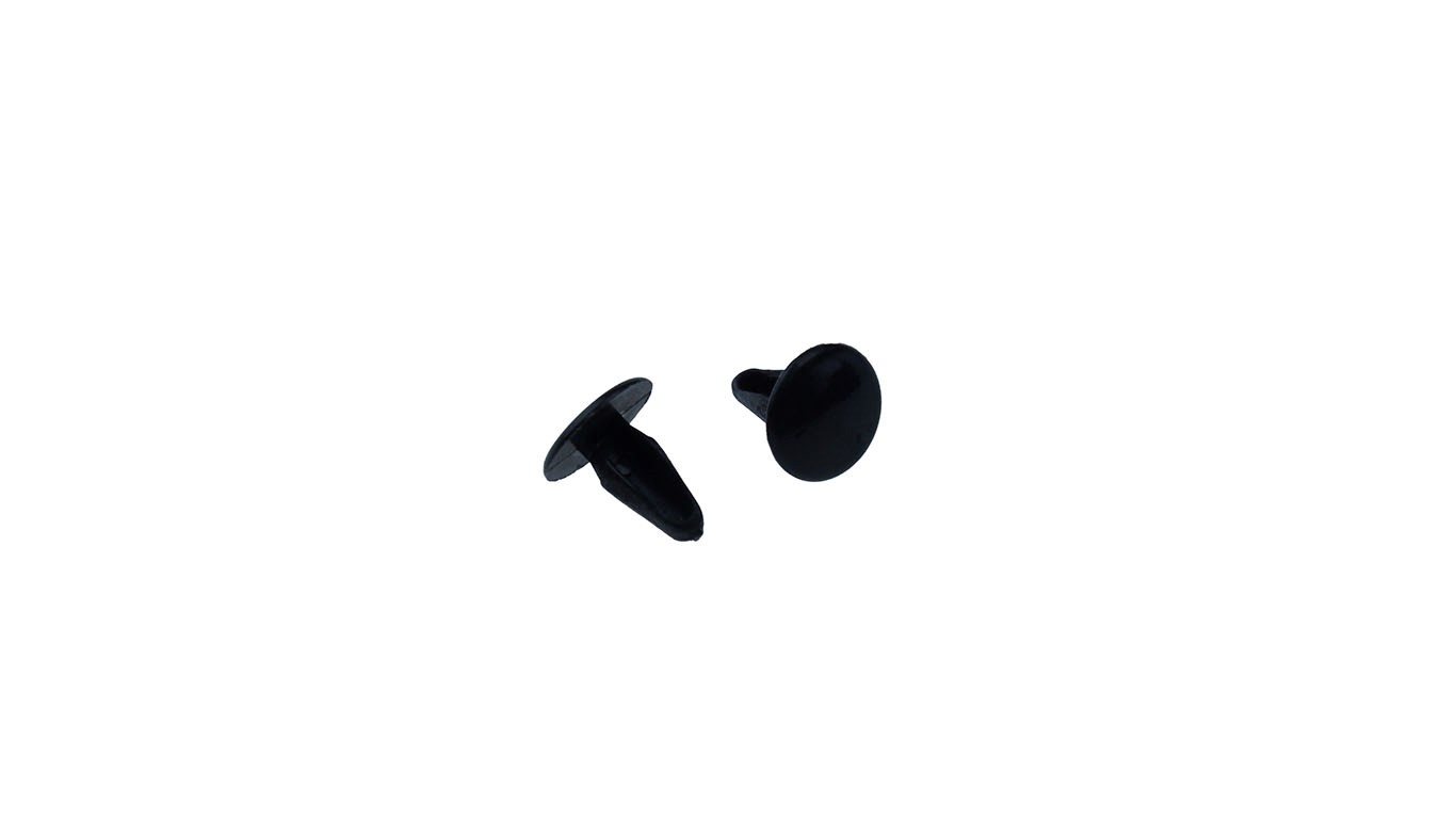 CLIP MAZDA OE: 992640426 2