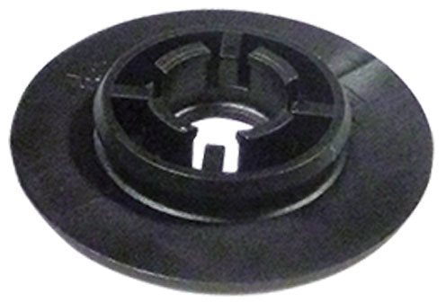 CLIP MAZDA OE: 3C08645219