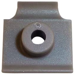 CLIP MAZDA OE: C27450133