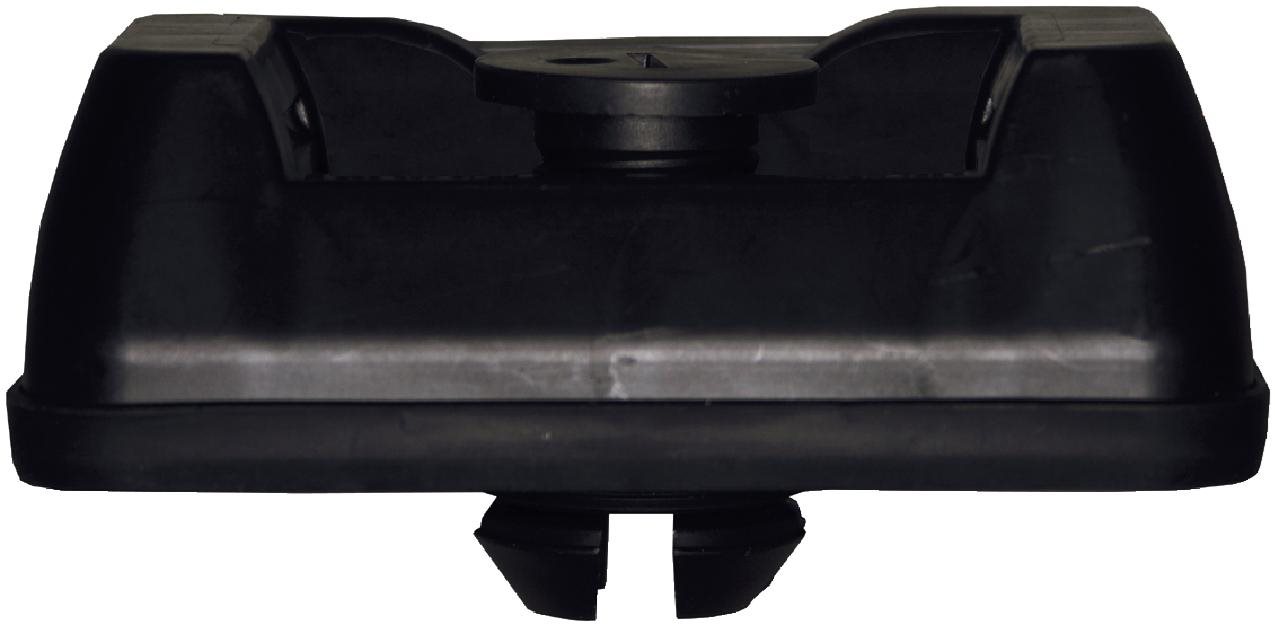 CLIP MERCEDES BENZ, SMART OE: A2039970186