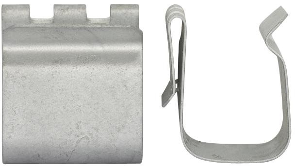 CLIP MERCEDES BENZ, SMART OE: A0005468043
