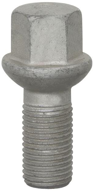CLIP MERCEDES BENZ, SMART OE: A0009904907