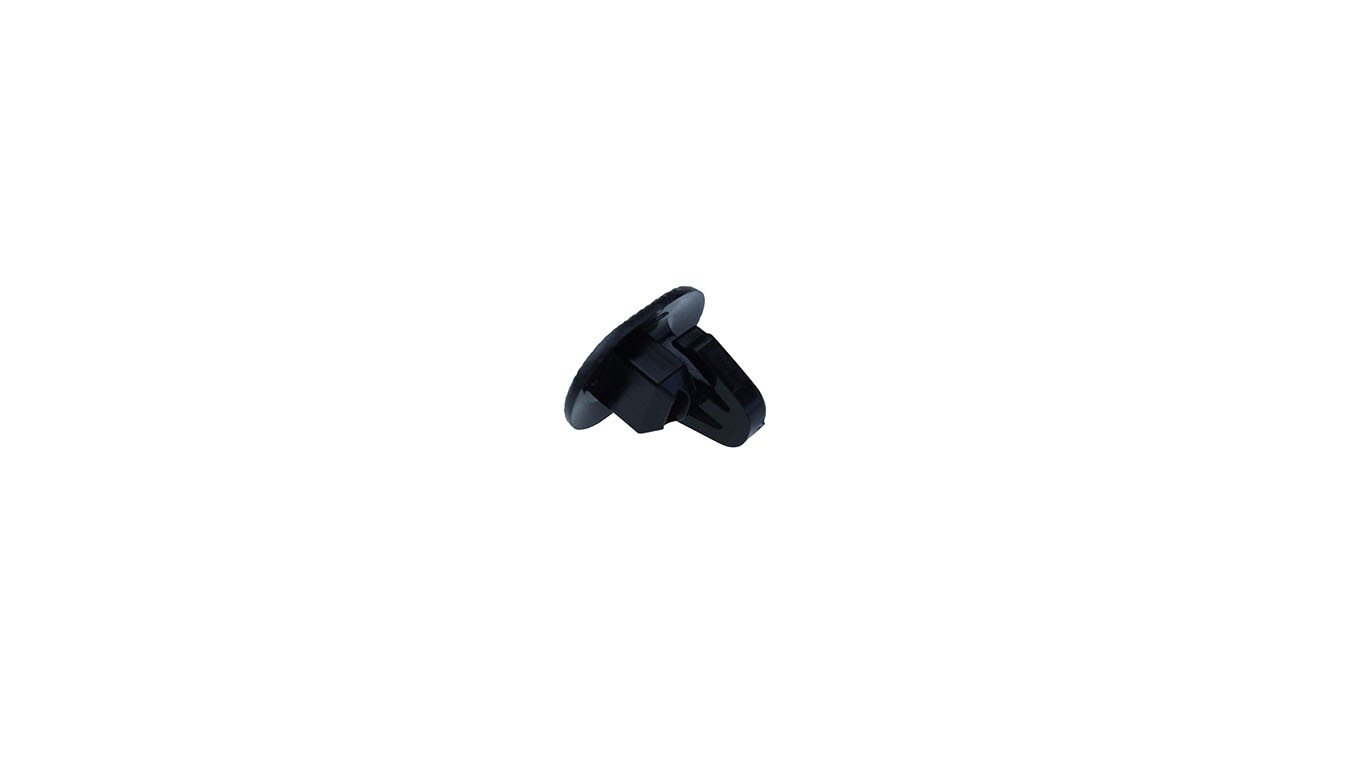 CLIP MITSUBISHI OE: MB121032