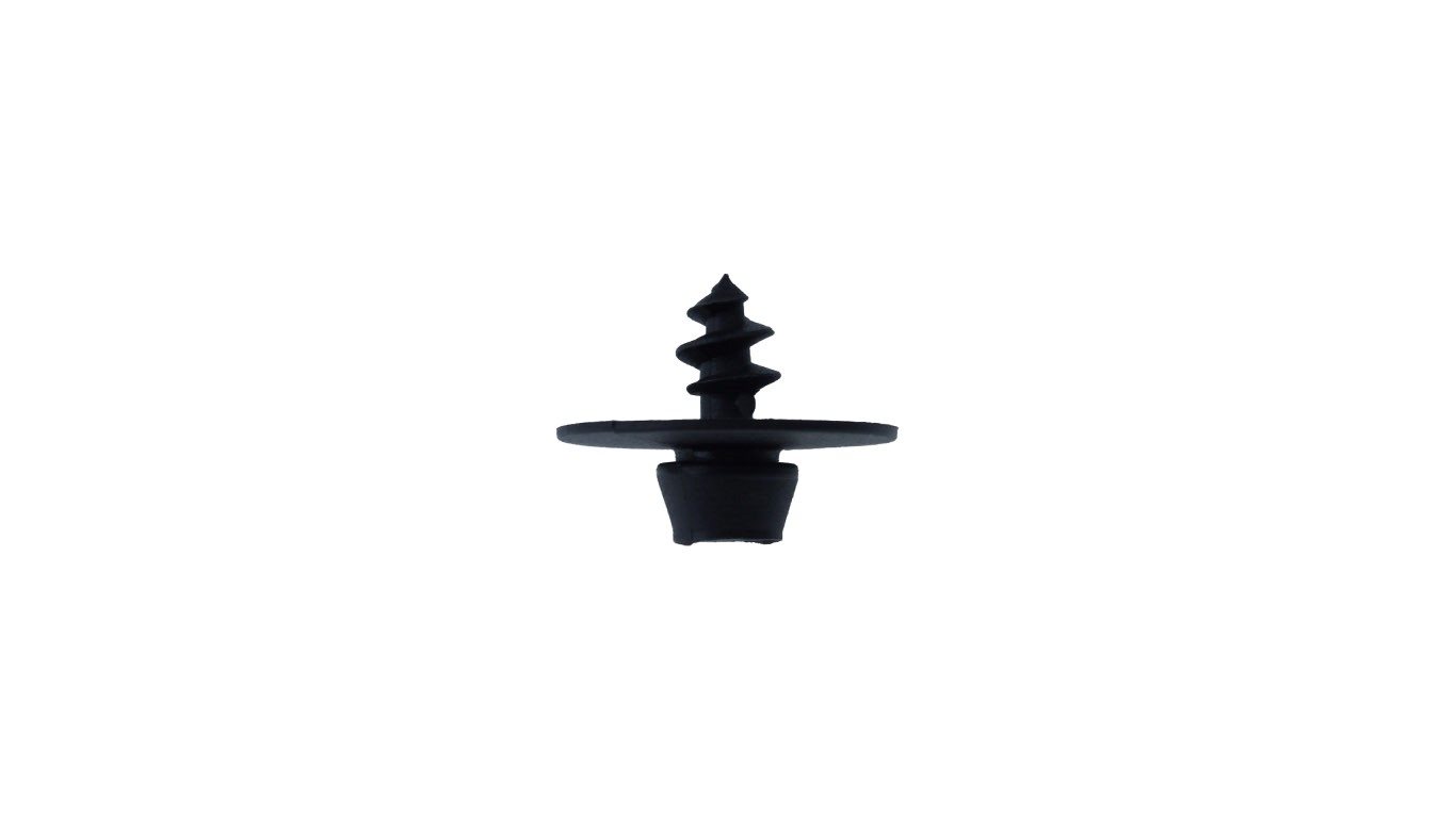 BEVESTIGINGSSET SCHROEF ROND (1SET) 2