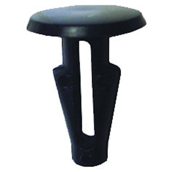 CLIP NISSAN OE: 0155300172