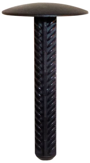 CLIP NISSAN OE: 62228JD00A