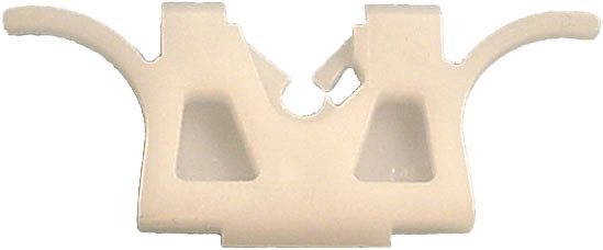 CLIP NISSAN OE: 0155307111, 84953AU100