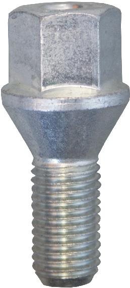 CLIP OPEL OE: 51732885