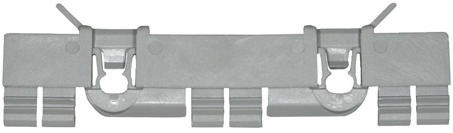 CLIP OPEL OE: 90562265, 0188573