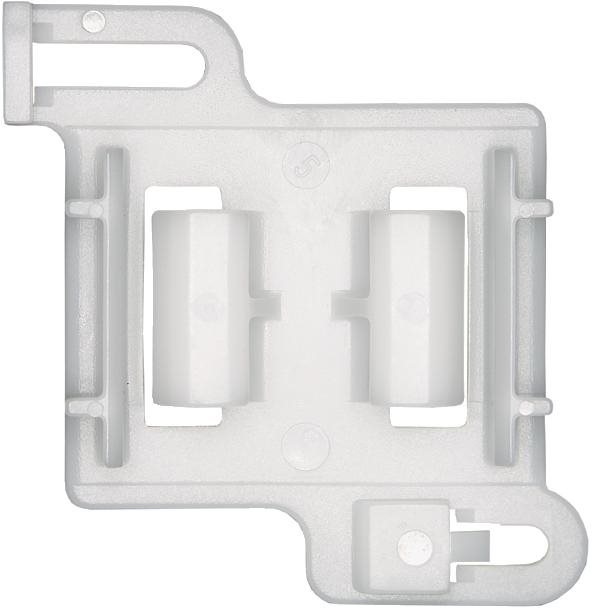 CLIP OPEL OE: 164980, 90347304