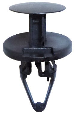 CLIP OPEL, GM OE: 11571109