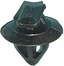 CLIP OPEL, GM OE: 180940, 90127883, N90127883