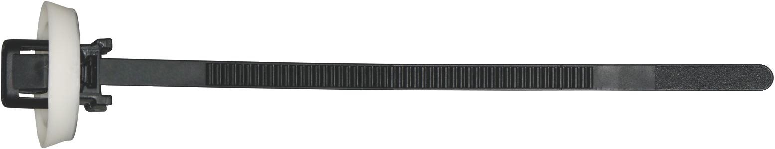 BUNDELBAND PSA OE: 9684571980 5X115MM (6,20X12,2) (0,70-1,5)