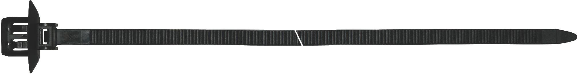 BUNDELBAND PSA OE: 8200608829 4,8X170MM (0,60-3,00)