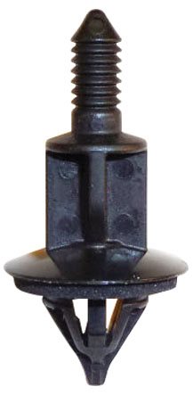 CLIP CITROËN-PEUGEOT OE: 9673899680